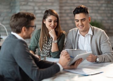 Bancos obrigados a devolver comissões indevidas no crédito habitação