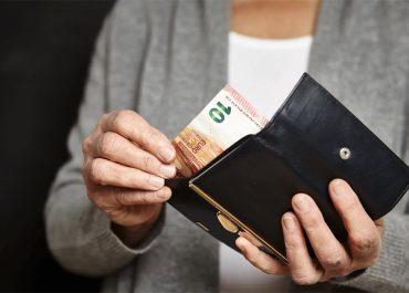 Perfil de risco melhora, apesar da subida dos juros